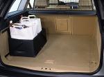 Opel Vectra Station Wagon 2005 года